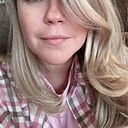 Знакомства: Александра, 38 лет, Москва