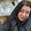 Знакомства: Любовь, 33 года, Караганда