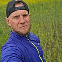 Знакомства: Givi, 30 лет, Киев