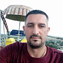 Знакомства: Александр, 43 года, Елец