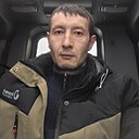 Знакомства: Ильдар, 38 лет, Уфа