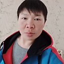Знакомства: Арман, 38 лет, Алматы