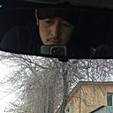 Знакомства: Бек, 31 год, Алматы