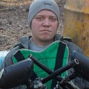 Знакомства: Владимир, 33 года, Алматы