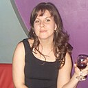 Знакомства: Юлия, 46 лет, Москва
