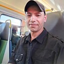 Знакомства: Витя, 35 лет, Калуга