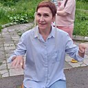 Знакомства: Юля, 40 лет, Бийск