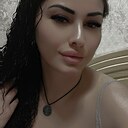 Знакомства: Милли, 37 лет, Владикавказ