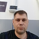 Знакомства: Dmitri, 39 лет, Шымкент