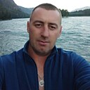 Знакомства: Виктор, 38 лет, Барнаул