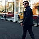Знакомства: Савелий, 26 лет, Краснознаменск