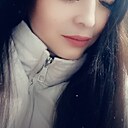 Знакомства: Дарья, 29 лет, Актобе