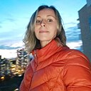 Знакомства: Мила, 35 лет, Волгоград