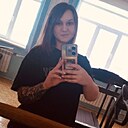 Знакомства: Юлия, 33 года, Ачинск