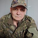 Знакомства: Wasa, 49 лет, Серов