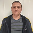 Знакомства: Ярослав, 33 года, Луганск