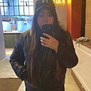 Знакомства: Ника, 27 лет, Кокшетау