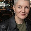 Знакомства: Марина, 54 года, Тула