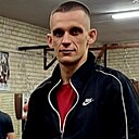 Знакомства: Артем, 29 лет, Лучегорск