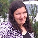 Знакомства: Даша, 26 лет, Красногорск