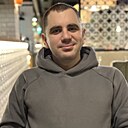 Знакомства: Виктор, 33 года, Красноярск