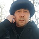 Знакомства: Jamolidin, 39 лет, Санкт-Петербург