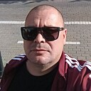 Знакомства: Томас, 44 года, Ульяновск