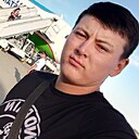 Знакомства: Иззатбек, 23 года, Кингисепп