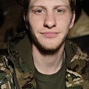 Знакомства: Данте, 29 лет, Белгород