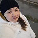 Знакомства: Лиля, 44 года, Рязань