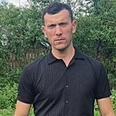 Знакомства: Тулкин, 31 год, Мелитополь