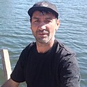 Знакомства: Мага, 41 год, Ставрополь