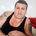 Знакомства: Артём, 50 лет, Гюмри