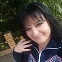 Знакомства: Инна, 42 года, Томаровка