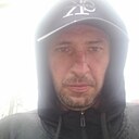 Знакомства: Дмитрий, 42 года, Бор
