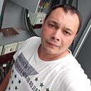 Знакомства: Николай, 36 лет, Красноярск