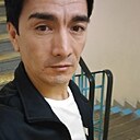 Знакомства: Гулам, 38 лет, Мытищи