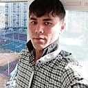 Знакомства: Хасанчик, 32 года, Пенза