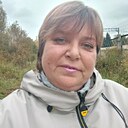 Знакомства: Наталья, 48 лет, Тверь