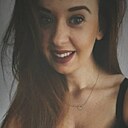 Знакомства: Алина, 41 год, Пятигорск