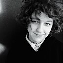 Знакомства: Anna, 26 лет, Нижний Новгород