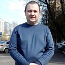 Знакомства: Алексей, 42 года, Вологда
