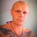Знакомства: Игорь, 32 года, Курганинск