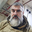 Знакомства: Александр, 41 год, Новый Уренгой