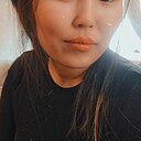 Знакомства: Лана, 31 год, Улан-Удэ