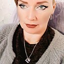 Знакомства: Natalia, 45 лет, Завитинск