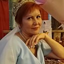 Знакомства: Светлана, 50 лет, Набережные Челны