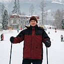 Знакомства: Алексей, 41 год, Барнаул