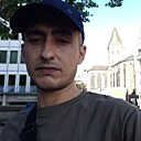 Знакомства: Мхитар, 34 года, Липецк