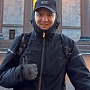 Знакомства: Oleg, 24 года, Алматы